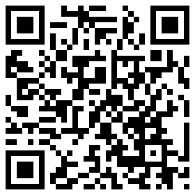 qrcode für BTR 1309140002-E - Modul 1Port AP leer reinweiß Anschlussdose