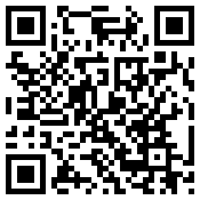 qrcode für StarTech.com CARD READER USB 3 0 - CFASTRWU3C