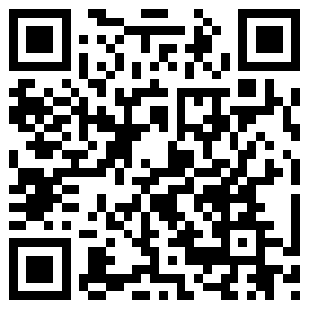 qrcode für Murrelektronik 4000-68000-0030000 - MSDD Modlink Steckdose USA NEMA 125VAC Löt