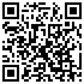 qrcode für Moeller Electric NZMB2-A300 - EATON Leistungsschalter 3p 300A 107518