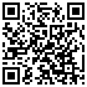 qrcode für BEGA 84881R