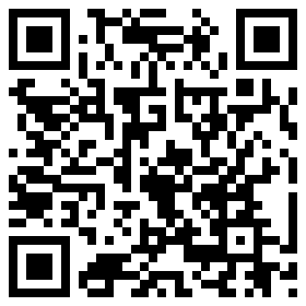 qrcode für Seiko Instruments 22910124 - BLT B01 1 BELT CLIP