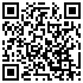 qrcode für ABB 2CDS274001R0467