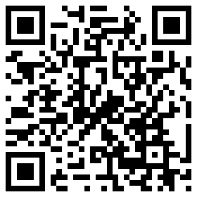 qrcode für BEGA 84882