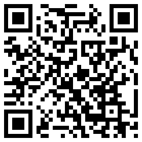 qrcode für BEGA 84882R