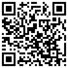 qrcode für HellermannTyton T1-25X30-PVC-GY - Hellermann Verdrahtungskanal grau 72m 181 10028