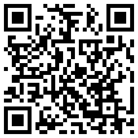 qrcode für Cimco 100352 - Schraubenzange 160mm M2 M6