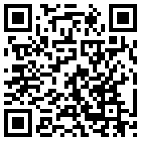 qrcode für BEGA 84891RK3