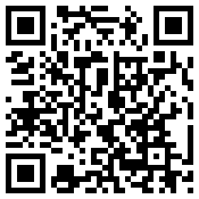 qrcode für BEGA 84892RK3