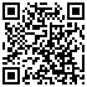 qrcode für Siemens 3SU1002-2BL10-0AA0 - Knebelschalter Kunststoff schwarz