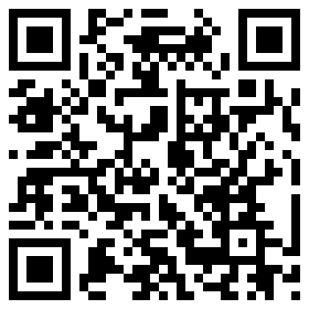 qrcode für Siemens 3RU2146-4KD1 - Überlastrelais 57 75A S3 Class 10 Einzelaufstellung
