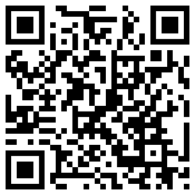 qrcode für Lapp 00104033/500