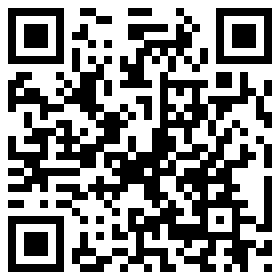qrcode für Siemens 3RU2146-4KB1 - Überlastrelais 57 75A S3 Class 10 Einzelaufstellung