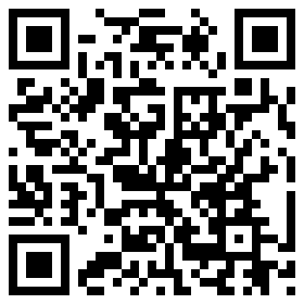 qrcode für Harting 09670505604 - Sub Stiftleiste 50 polig verzinnt Handlötanschluss