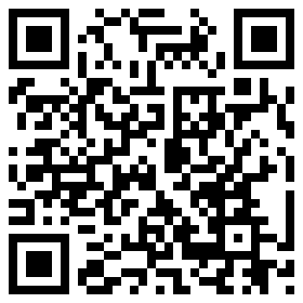 qrcode für Lapp 00104043/100