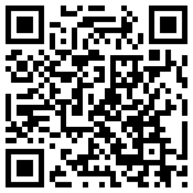 qrcode für Rittal SV 9343.010 - SV NH Sicherungslasttrenner Gr 00 160 A 690 3 polig Schraube M8