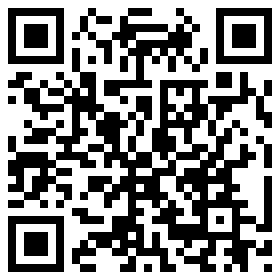 qrcode für Siemens 3RU2146-4JD0 - Überlastrelais 45 63A S3 Class 10 Schützanbau