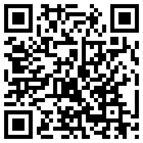 qrcode für OKI 44574702