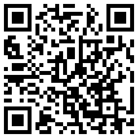 qrcode für ABB 2CDS274001R0517