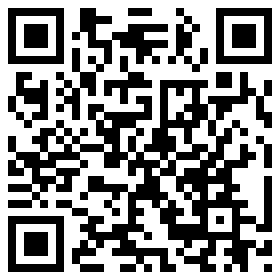 qrcode für Niedax GRS 60.150 E3 - Gitterrinne förmig 60x150 d=4 5 Edelstahl