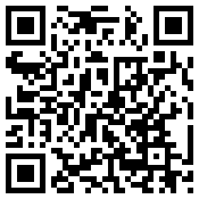 qrcode für BEGA 84893RK3