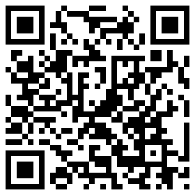 qrcode für BEGA 84894AK4