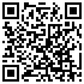 qrcode für BEGA 84895RK3