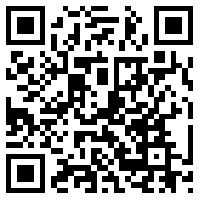 qrcode für ABB 2CDS274001R0377