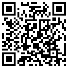 qrcode für ICY-Box 20641 - ICY BOX IB RD3640SU3 4 fach RAID USB3 0 eSATA 4x 8 9cm 3 5Zoll SATA