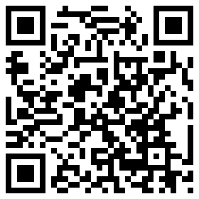 qrcode für Siemens 3SU1002-2BF10-0AA0 - Knebelschalter Kunststoff schwarz