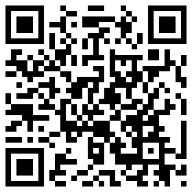 qrcode für HP K2Q17A - SN6010C 48 PORT 16GB FC SWITCH