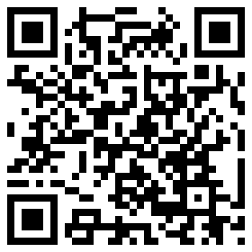 qrcode für Siemens 3TK2810-0GA02 - Sicherheitsschaltgerä sicherheitsgerichtete Stillstandsüberwac