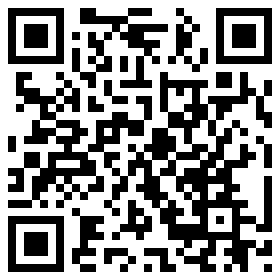 qrcode für DELOCK 87773 - USB Type 3 2 Dockingstation 4K HDMI DP / 1080p VGA USB Hub PD 3 0