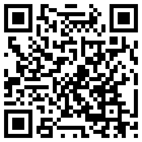 qrcode für Moeller Electric DILM500-S/22(220-240 - EATON V50/60Hz) Leistungsschütz 250kW/400VAC3 274199