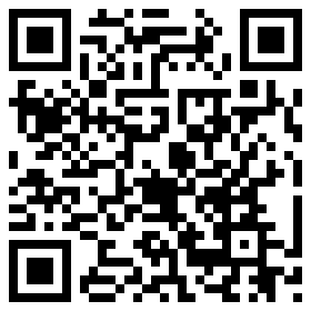 qrcode für Siemens 3RB3046-2XX1 - Überlastrelais 32 115A S3 Class 20E Einzelaufstellung