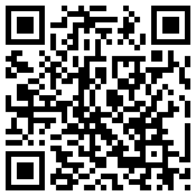 qrcode für BEGA 84896RK3