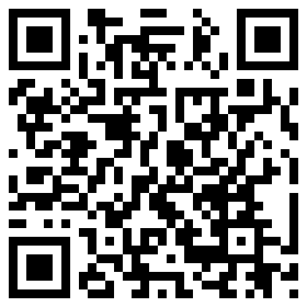 qrcode für OBO Bettermann AR80 24 - Aufstockring US80 Zn 7406928