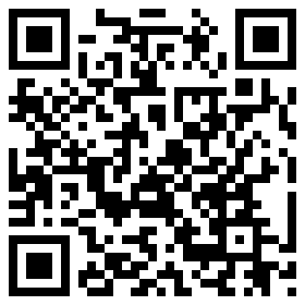qrcode für Siedle BTM 650-02 DG - Bus Tastenmodul 2Tasten Dunkelgrau Glimmer 038789