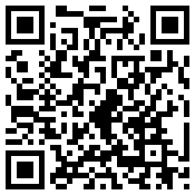 qrcode für Siemens 3RT1976-6A - Schaltstücke Satz S10 Schütz 3RT1076 250 kW