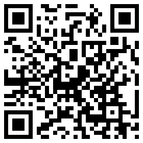 qrcode für Rittal DK 7709.135 - DK Wandgehäuse 3 teilig BHT 600x478x473 9 HE Montageschienen