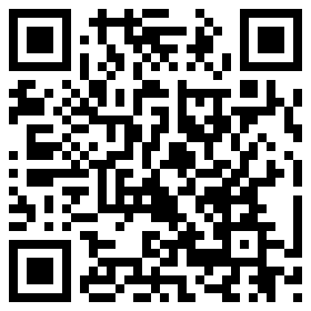 qrcode für Goobay CAT 6 Patchkabel, S/FTP (PiMF), Blau, 5 m - CCA Ku - CAT 6 Patchkabel S/FTP (PiMF) Blau CCA