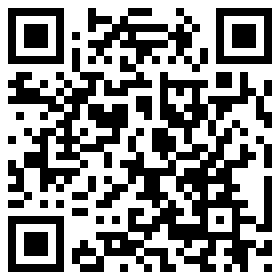 qrcode für Cimco 201290 - HSS Antennenbohrer Gr 1 D9 5 22 5mm Schaft D8mm L80mm