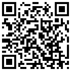 qrcode für Siemens 6GK1905-0ED00 - M12 Abschlussstecker Abschlusswiderstandskomb PB