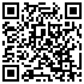 qrcode für Siemens 3RU2146-4JB1 - Überlastrelais 45 63A S3 Class 10 Einzelaufstellung