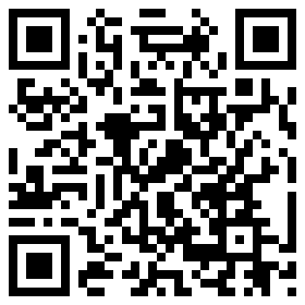 qrcode für Siemens 3RU2146-4LB0 - Überlastrelais 70 90A S3 Class 10 Schützanbau