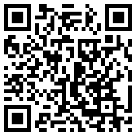 qrcode für Synergy 21 S21-LED-000503 - LED Tube T8 Serie Zub 150cm IP20 Doppel Sock