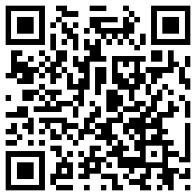 qrcode für DELOCK 63252 - USB 3 2 Gen 1 Hub 4 Ports Gigabit LAN PD