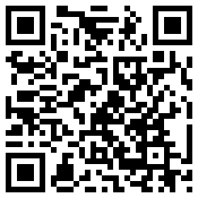 qrcode für DELOCK 18337 - Kabelbinder Gummischlaufe schwarz