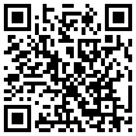 qrcode für Telecom Behnke 5-0058 - Behnke Serie 5 Unterputz Set 1 Ruftaste (Edelstahl)