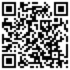 qrcode für POWERWALKER 10134010 - BP P36R 6x9Ah 36V externes Akkupack VI/VFI 1000 RT